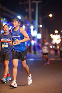 BIB: 
                            <button type="button" onclick="openModal(23522849)" class="btn btn-primary btn-sm float-right btn-popup" data-toggle="modal" data-target=".modal-high-quality">
                        <i class="fas fa-shopping-cart"></i> Add to Cart
                    </button>
                                            <button type="button" onclick="isThisMe(23522849, true)" class="btn btn-success btn-sm float-right btn-popup btn-isme hidden" data-toggle="tooltip" data-placement="bottom" title="นี่คือรูปของคุณใช่ไหม คลิกที่นี่เพื่อเอาเข้าอัลบั้ม">
                        <i class="fas fa-plus"></i> Add to album
                    </button>
                    <button type="button" onclick="isThisMe(23522849, false)" class="btn btn-warning btn-sm float-right btn-popup btn-isnotme hidden">
                        <i class="fas fa-ban"></i> Remove from album
                    </button>